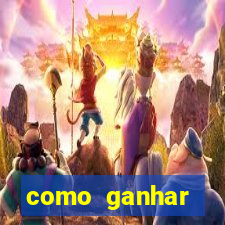 como ganhar dinheiro no jogo mines